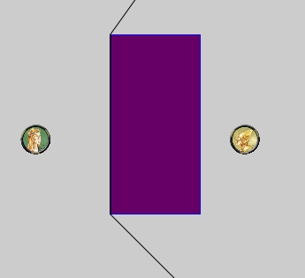[Bug]: FoW outline is rendered when vision is Off on 1.12.x, even ...