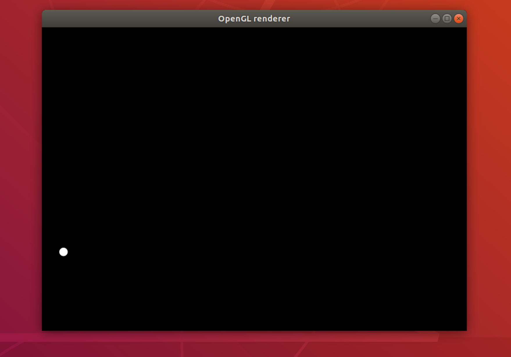 Ubuntu 18.04 builds fail link · Issue 8282 · mavlink/qgroundcontrol