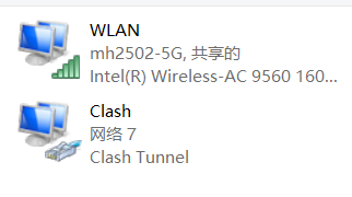 1659741525934