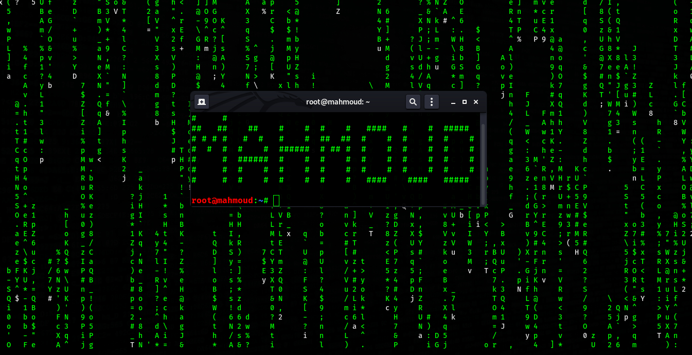 GitHub 0x1mahmoud/CookieStealer This Basic Script Let steal "Take