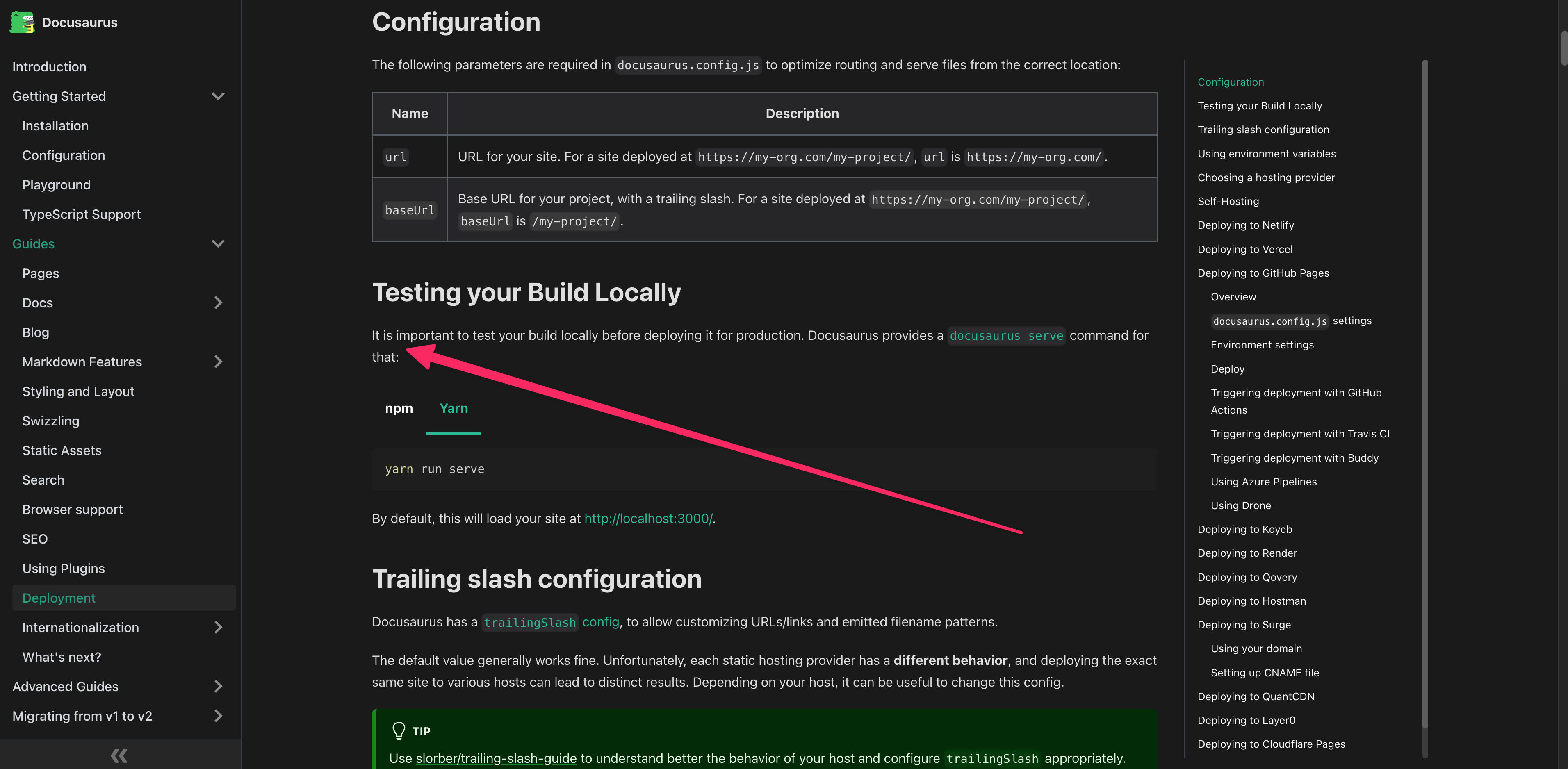 CleanShot 2022-08-09 at 16 59 46@2x
