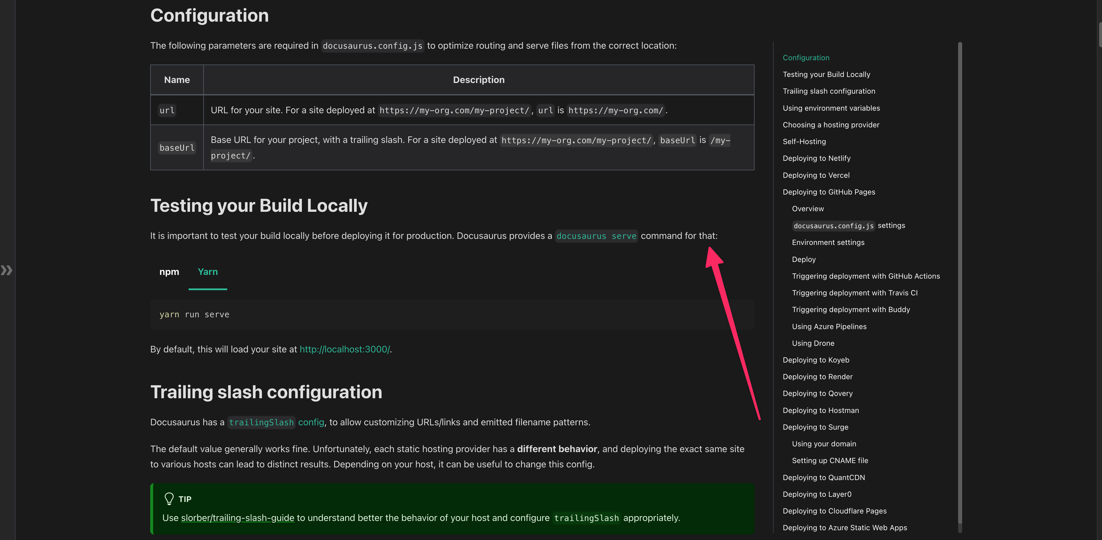 CleanShot 2022-08-09 at 17 00 12@2x