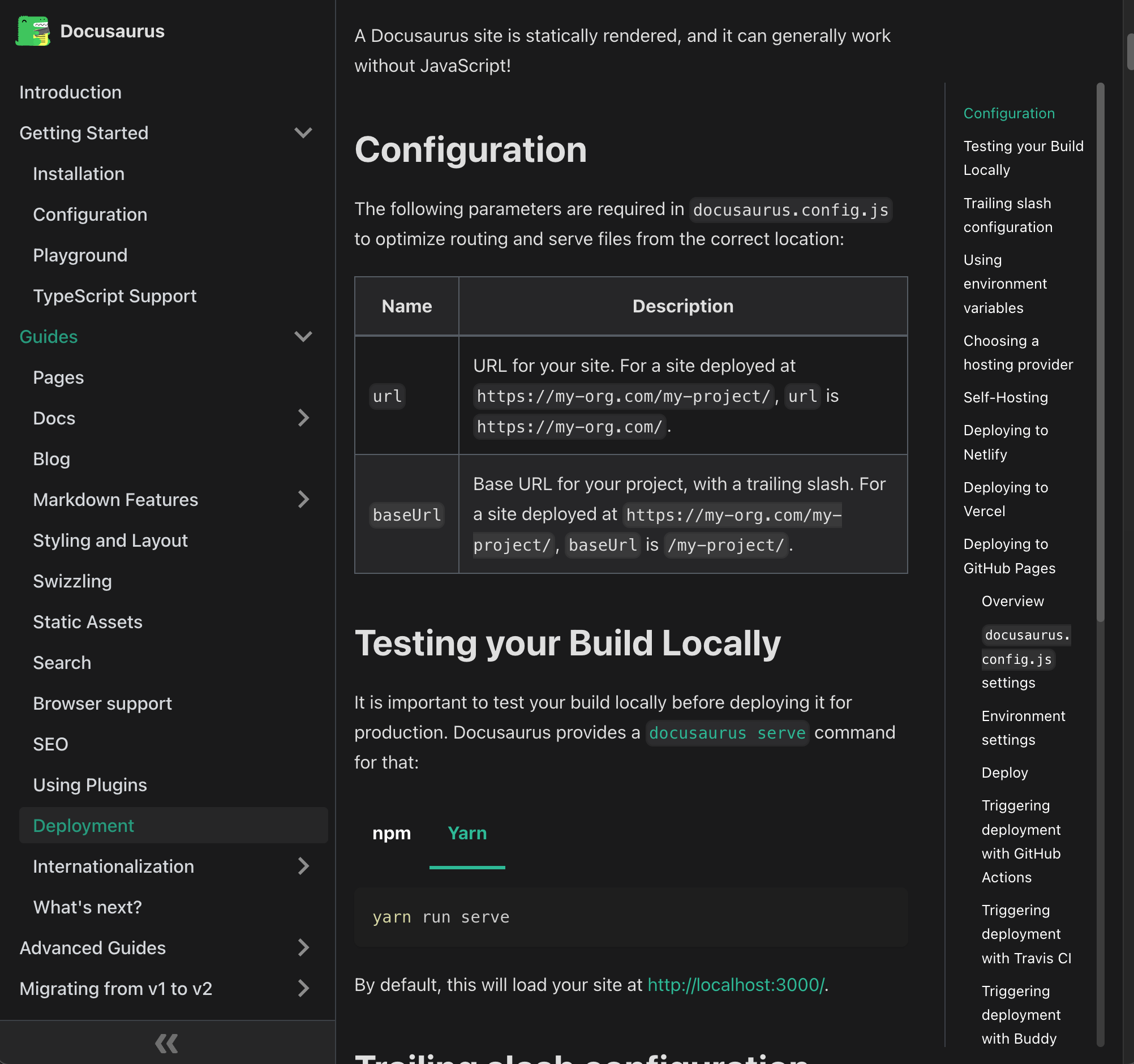 CleanShot 2022-08-09 at 17 02 14