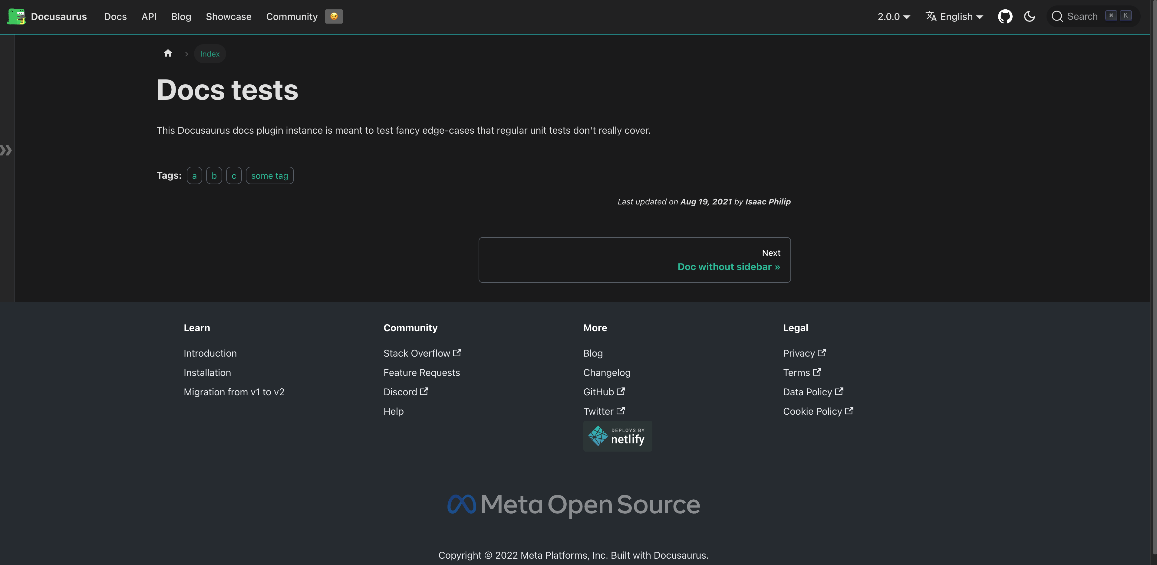CleanShot 2022-08-09 at 18 00 05@2x