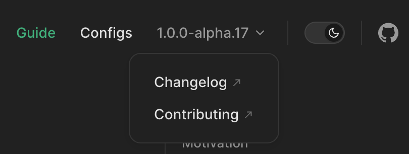 CleanShot 2022-09-30 at 15 13 14@2x