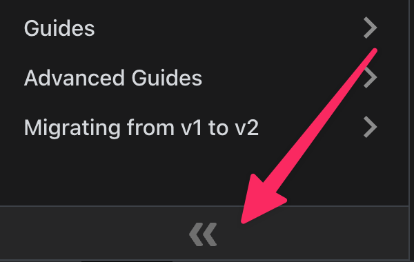CleanShot 2022-09-30 at 15 22 38@2x