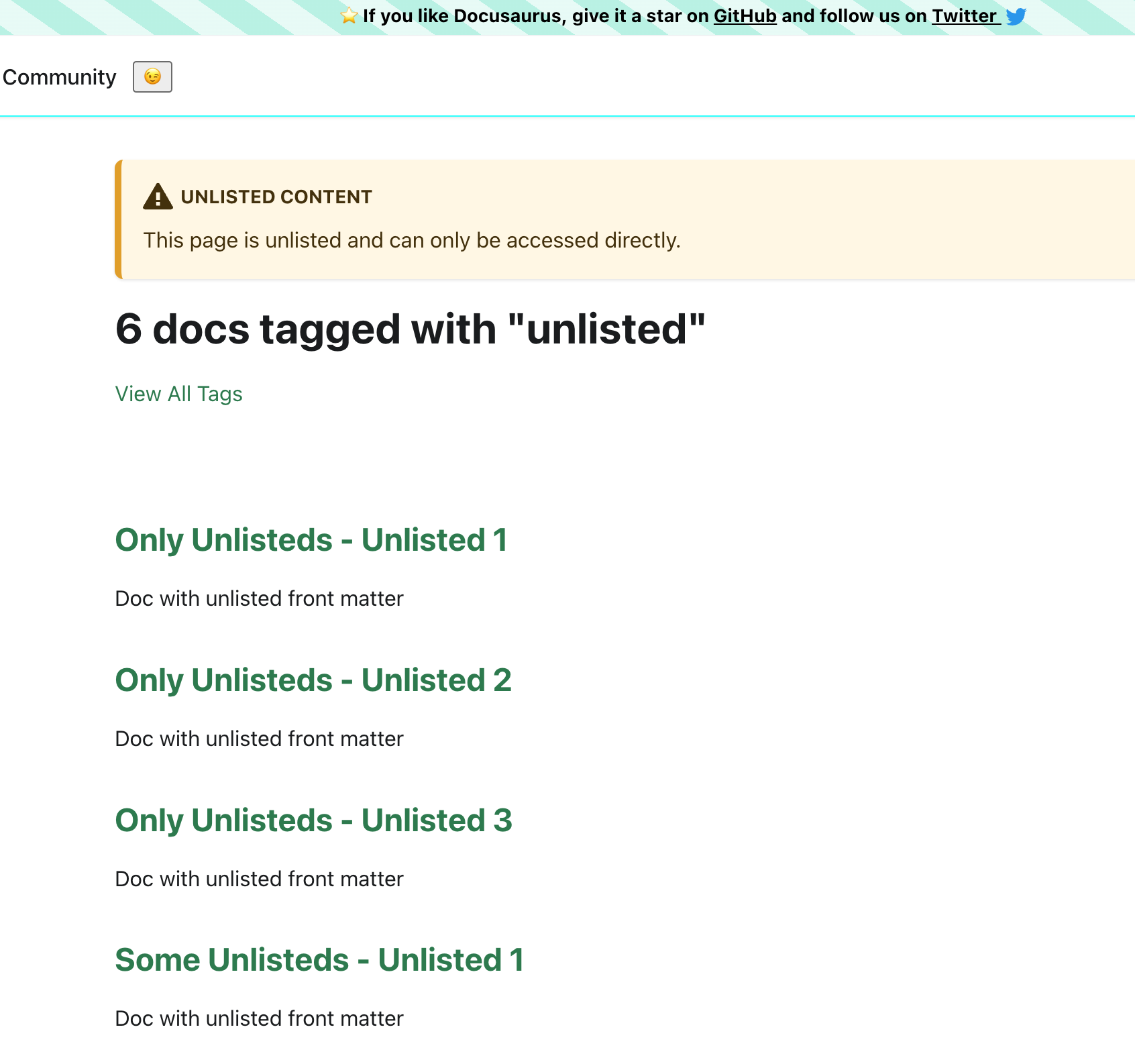 CleanShot 2022-10-27 at 19 53 23@2x