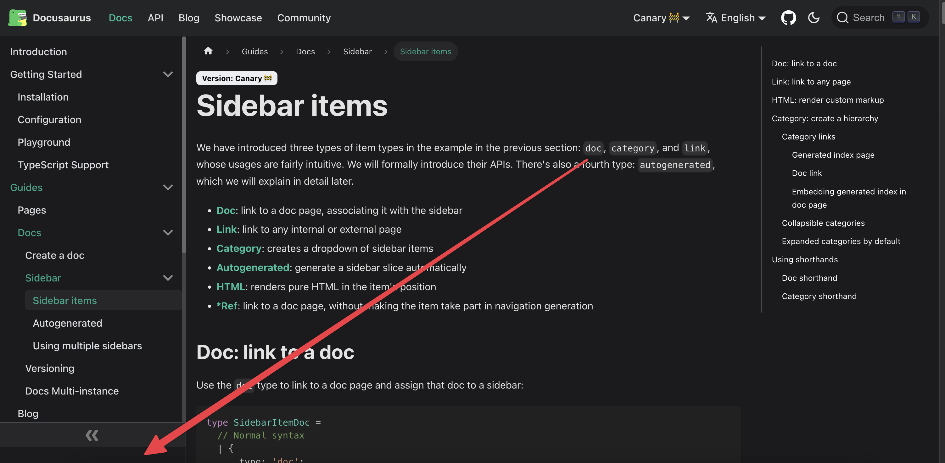CleanShot 2023-01-05 at 12 08 42@2x