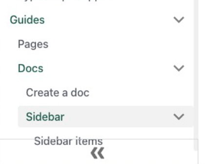 CleanShot 2023-01-05 at 16 04 11@2x
