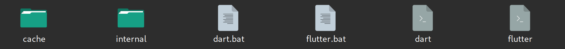 Error in VS code · Issue #76156 · flutter/flutter · GitHub