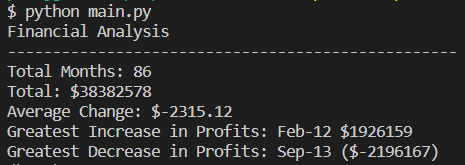 GitHub - pete6184/Py_Me_Up_Charlie: Using Python code to analyze ...