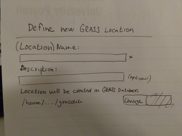 IMG_20200519_225401111