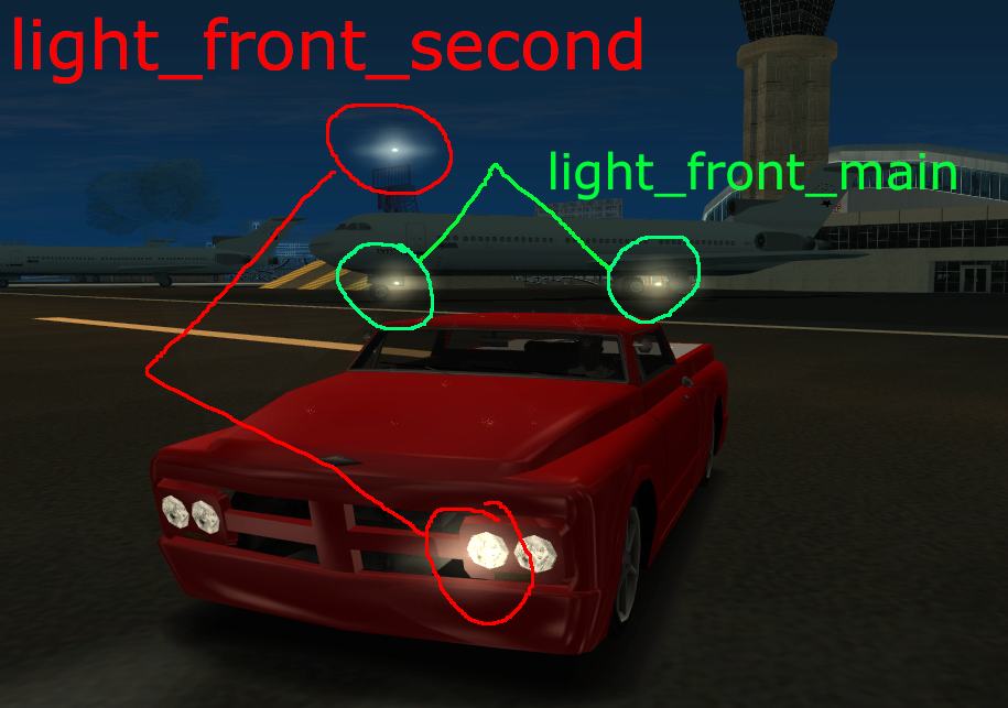 setVehicleDummyPosition bug on "light_front_second" dummy · Issue #2405 ...