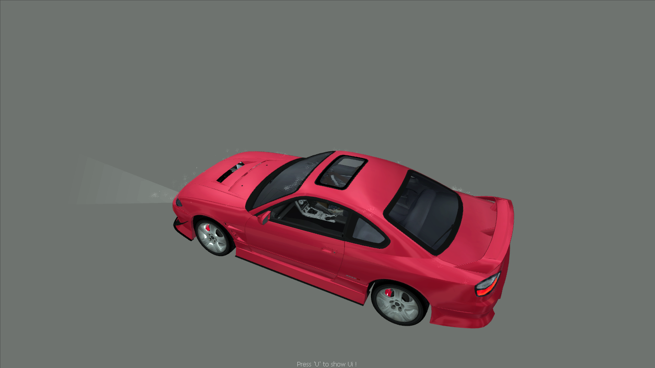 mta-screen_2022-08-06_06-01-09