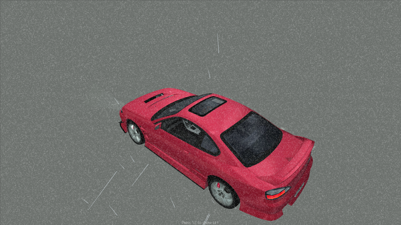 mta-screen_2022-08-06_06-00-50