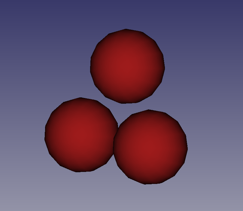 VRML import does not apply some materials to shapes [Windows] · Issue ...