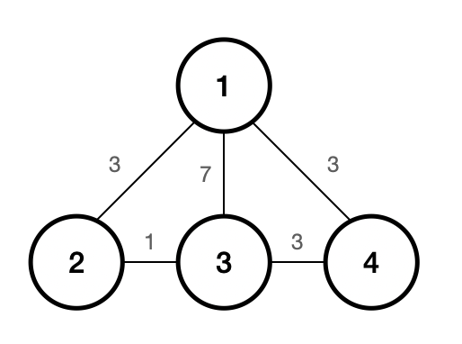 스크린샷 2021-04-29 오전 8 55 52