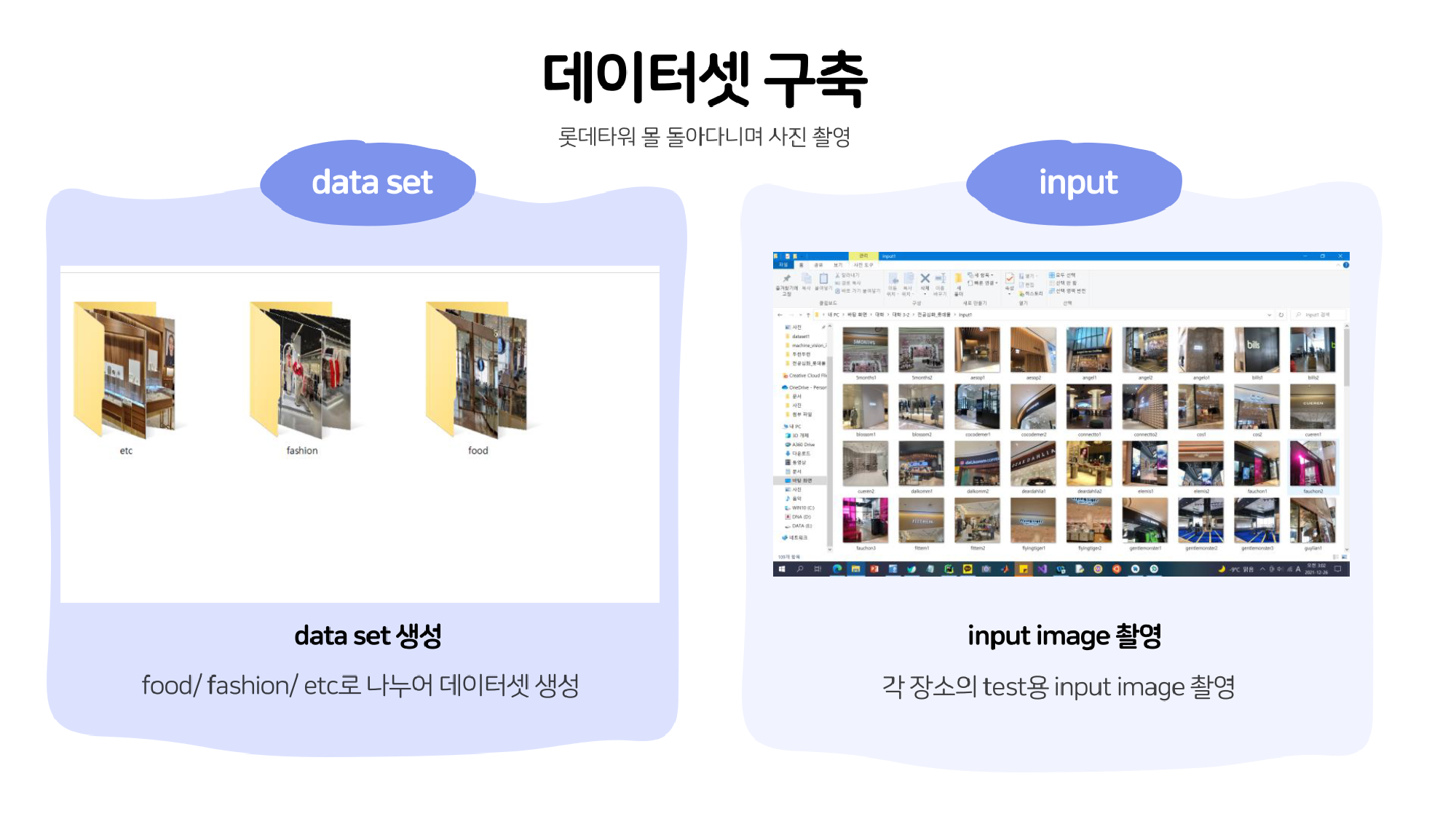 GitHub - gayoung0512/2109-Sejong-Vision_based_location_tracking · GitHub