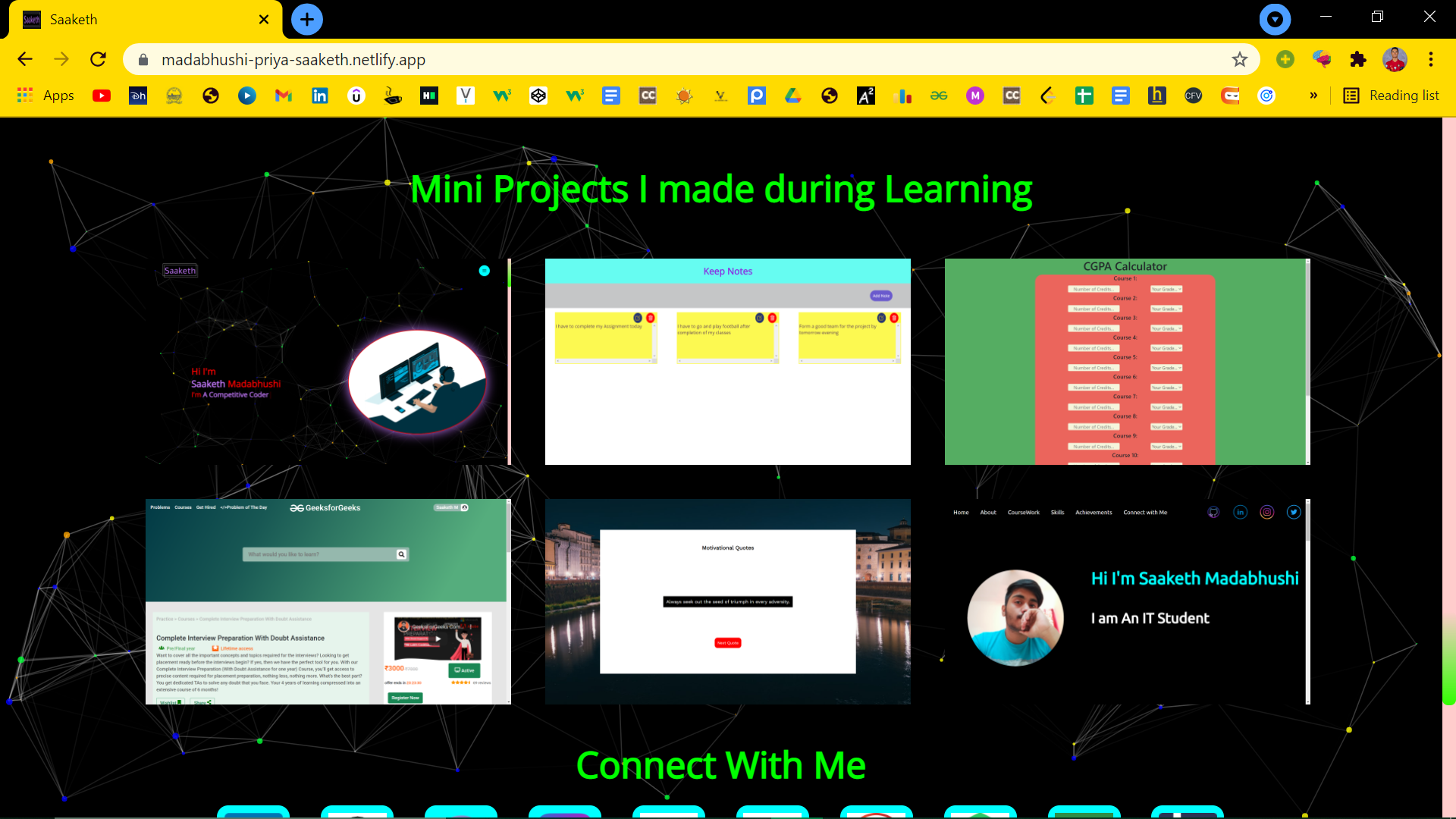 GitHub - saaketh9616/Web_portfolio