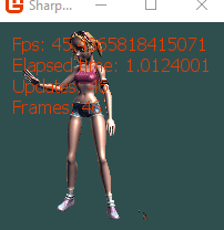 gltfconvertedmodeltest02