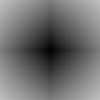 nodecanvas_actual