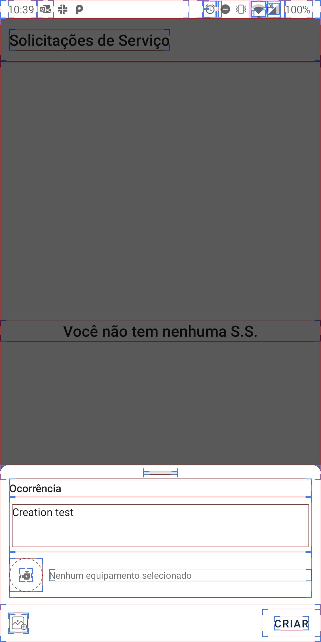 83892784_1029106354121006_757249145701400576_n