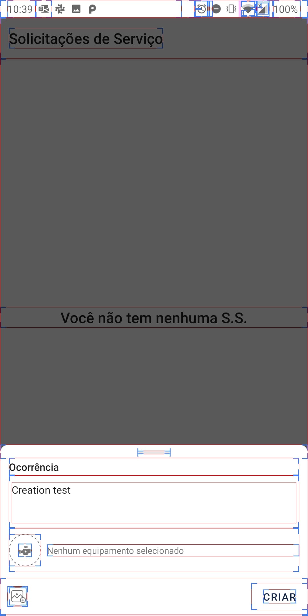 84476623_1509508865875746_995649118011392000_n