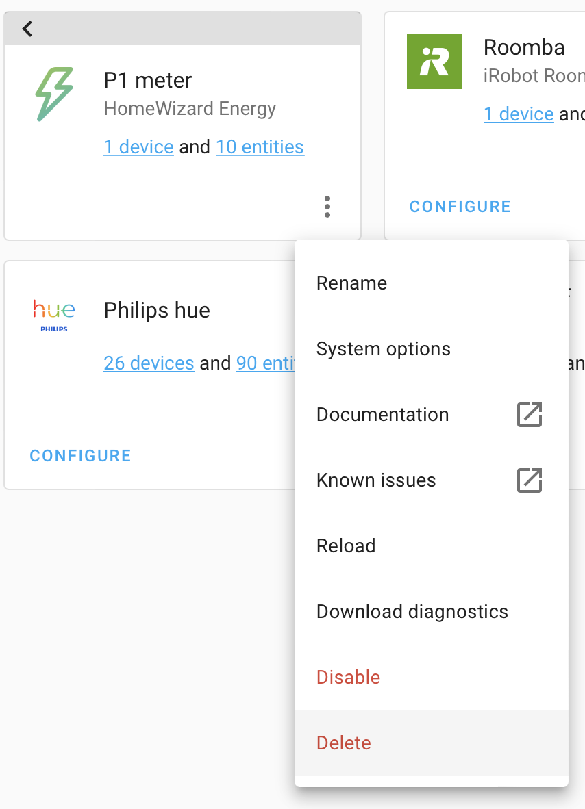 Screenshot 2022-02-03 at 09 25 31