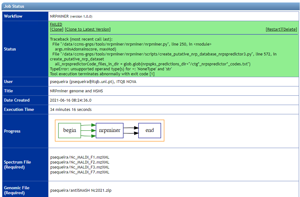 Error · Issue #1 · mohimanilab/NRPminer · GitHub