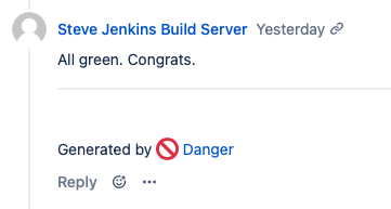 Screenshot 2021-04-21 at 11 24 25