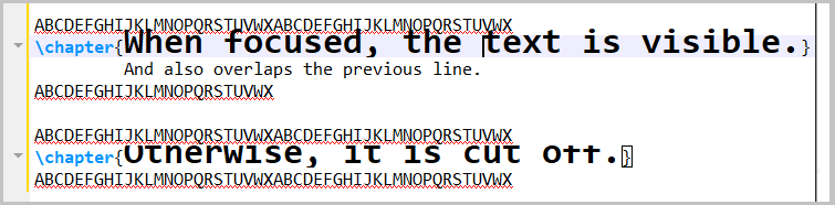 texsbuug