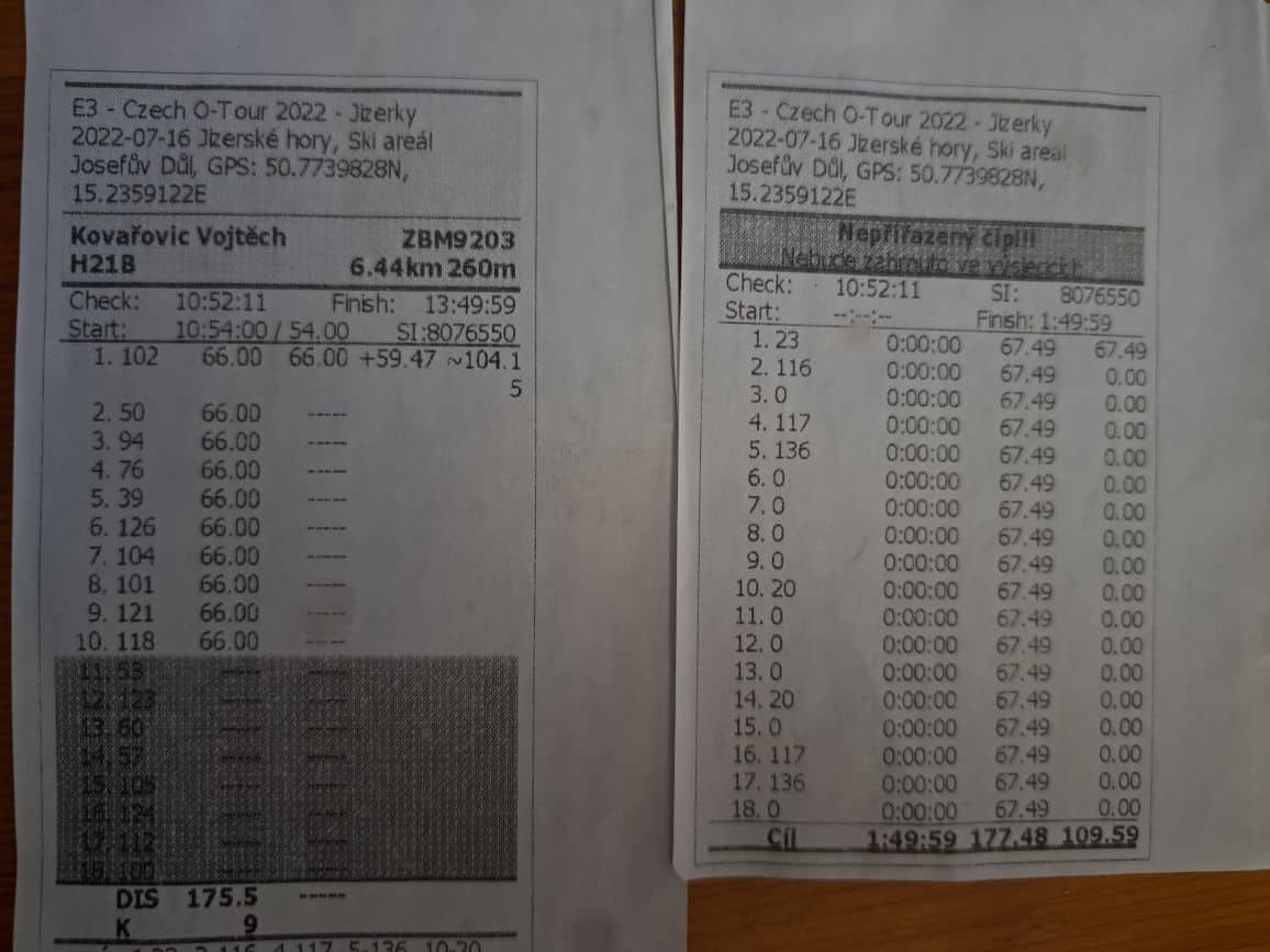 294311774_840302550279890_2937372767360342687_n