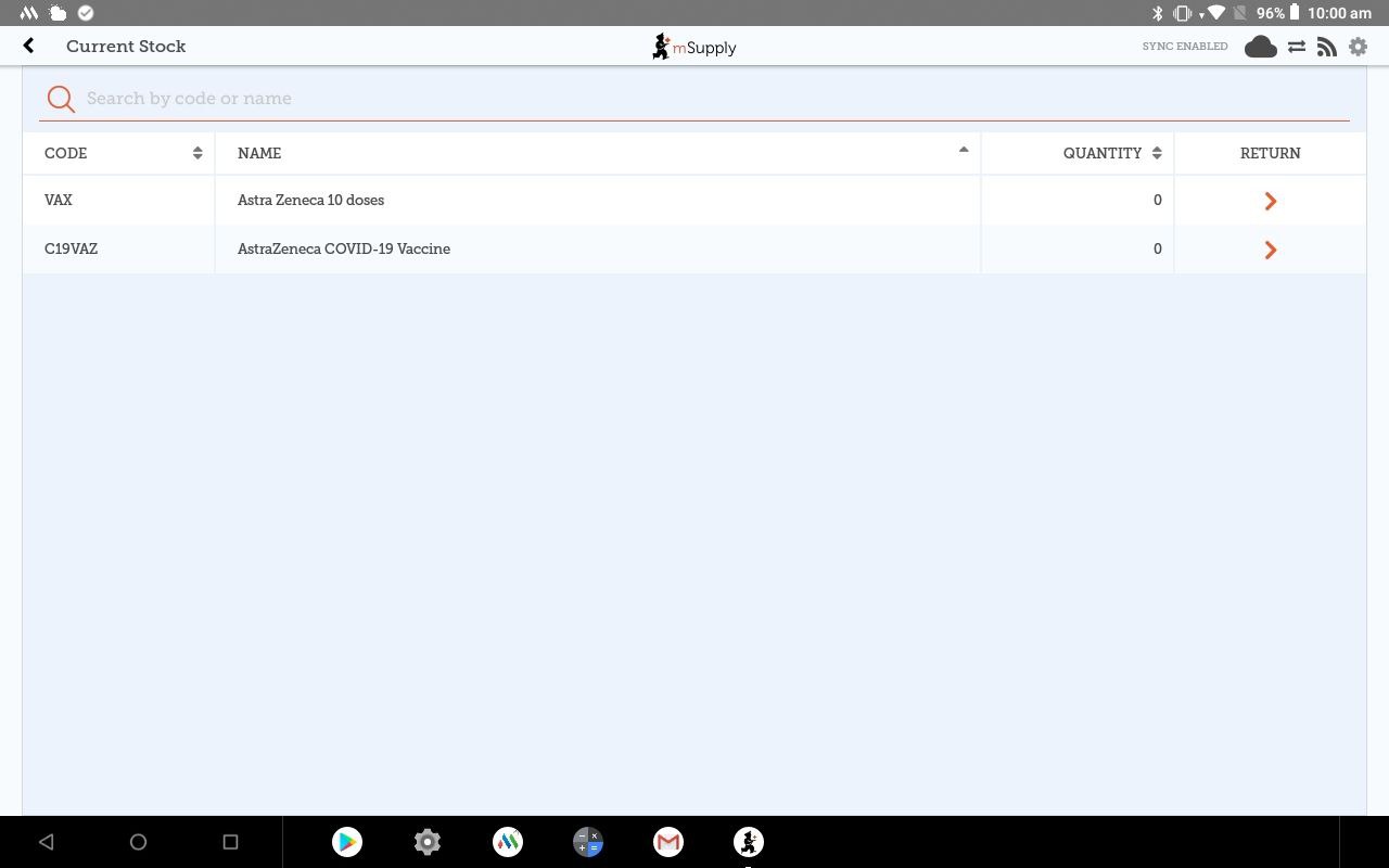 photo_2021-04-12 11 44 43