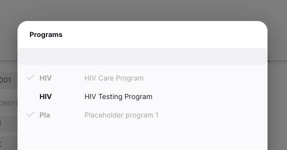 Screen Shot 2022-09-23 at 3 26 21 PM