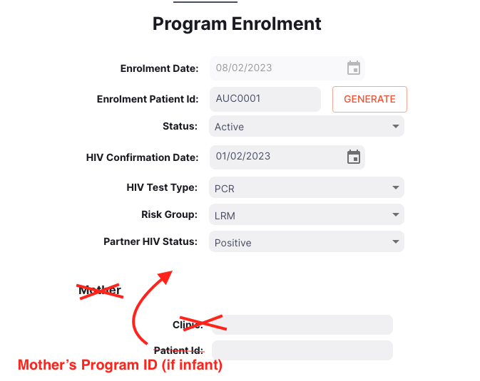 Screen Shot 2023-02-08 at 5 13 58 PM