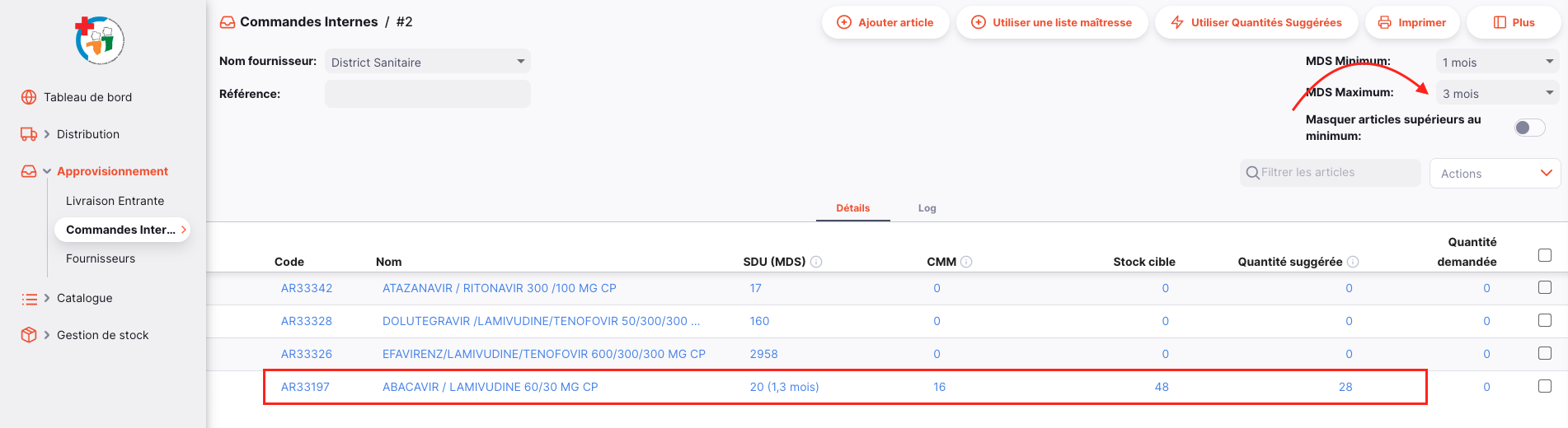 Screen Shot 2023-03-20 at 12 20 01 PM