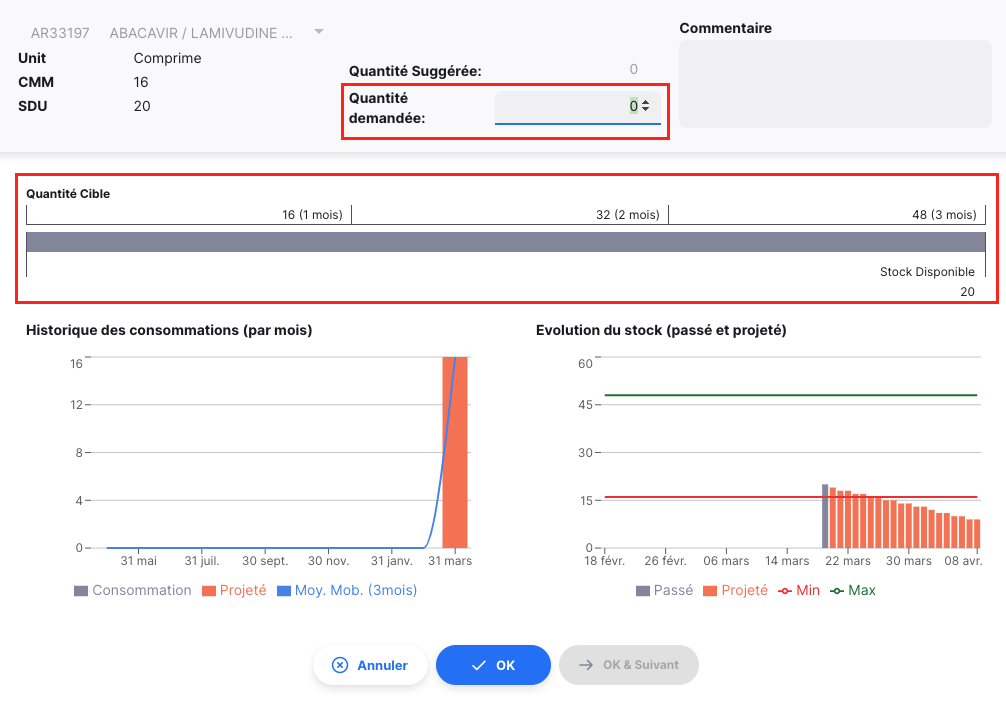 Screen Shot 2023-03-20 at 12 20 51 PM