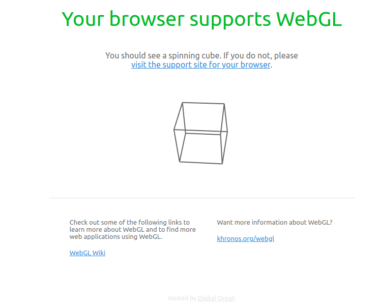 Are there problems with your work. Your browser does not support webgl.. webgl not available. webgl not supported решить проблему. your browser does not support graphics api &quot;webgl 2.0&quot; which is required for this content..