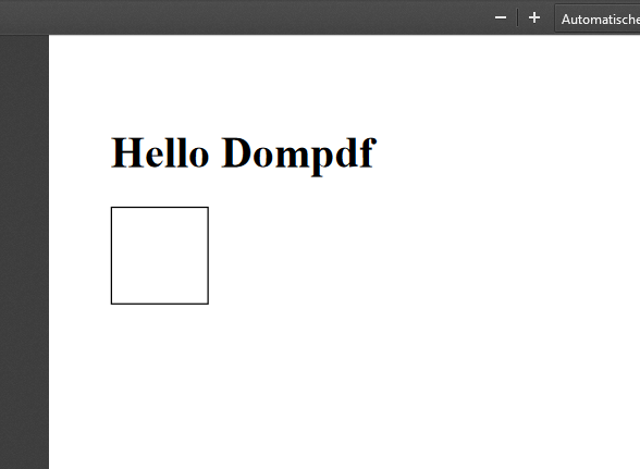 Dompdf Install New Fonts For Word