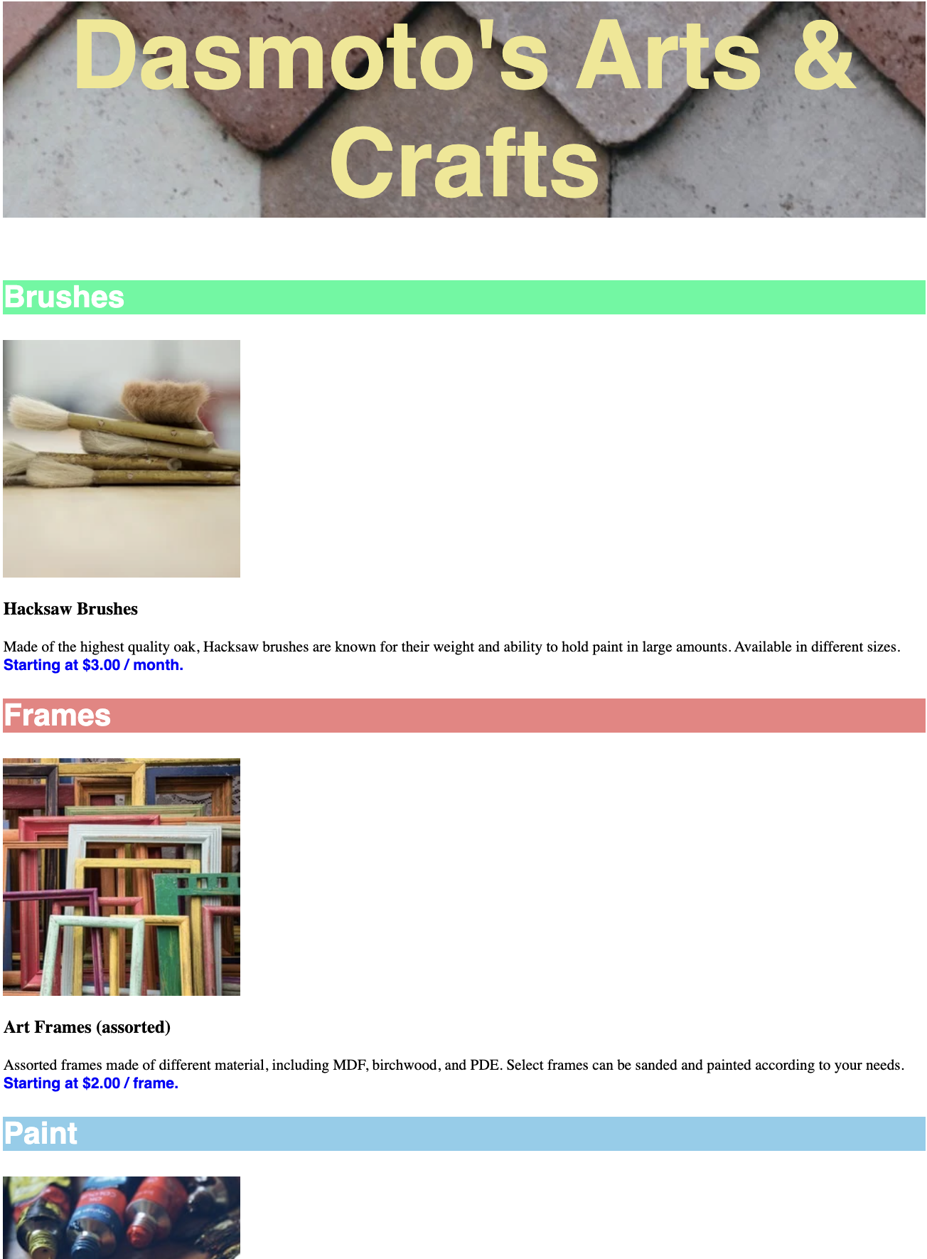 GitHub - alex-t-l/front-end-engineering: Projects for learning Front ...