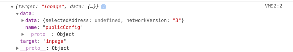 Screenshot from 2019-03-21 13-04-24