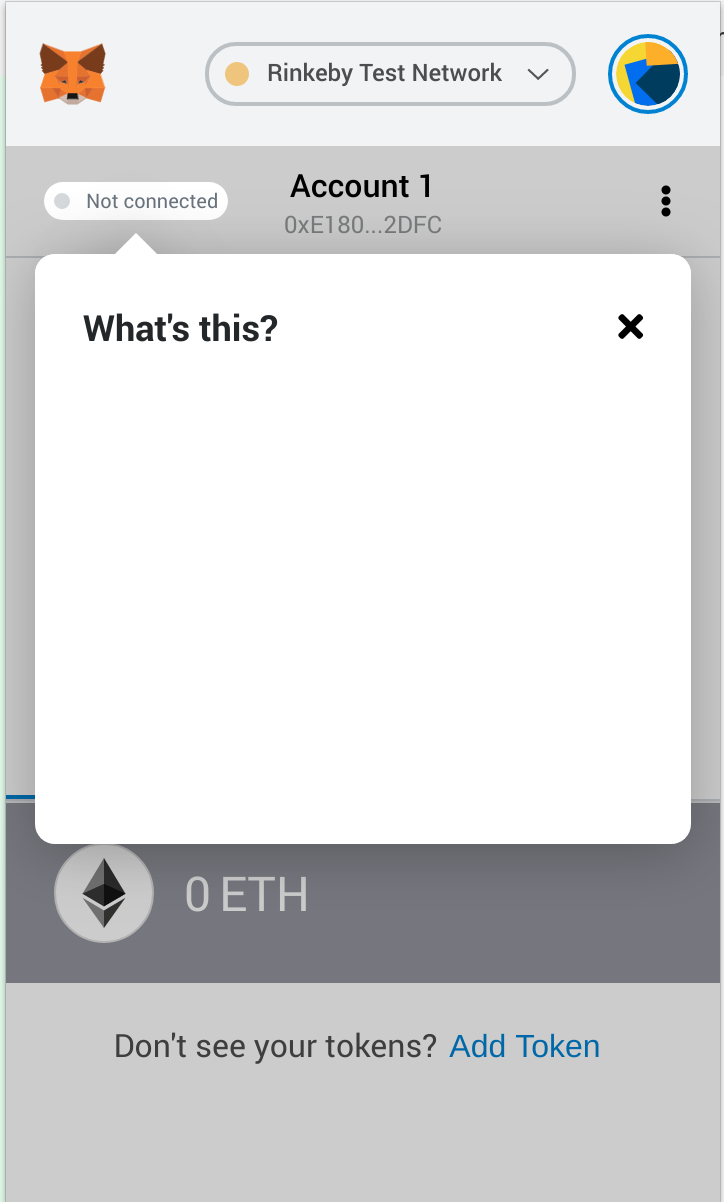 Screenshot from 2020-04-09 11-01-01
