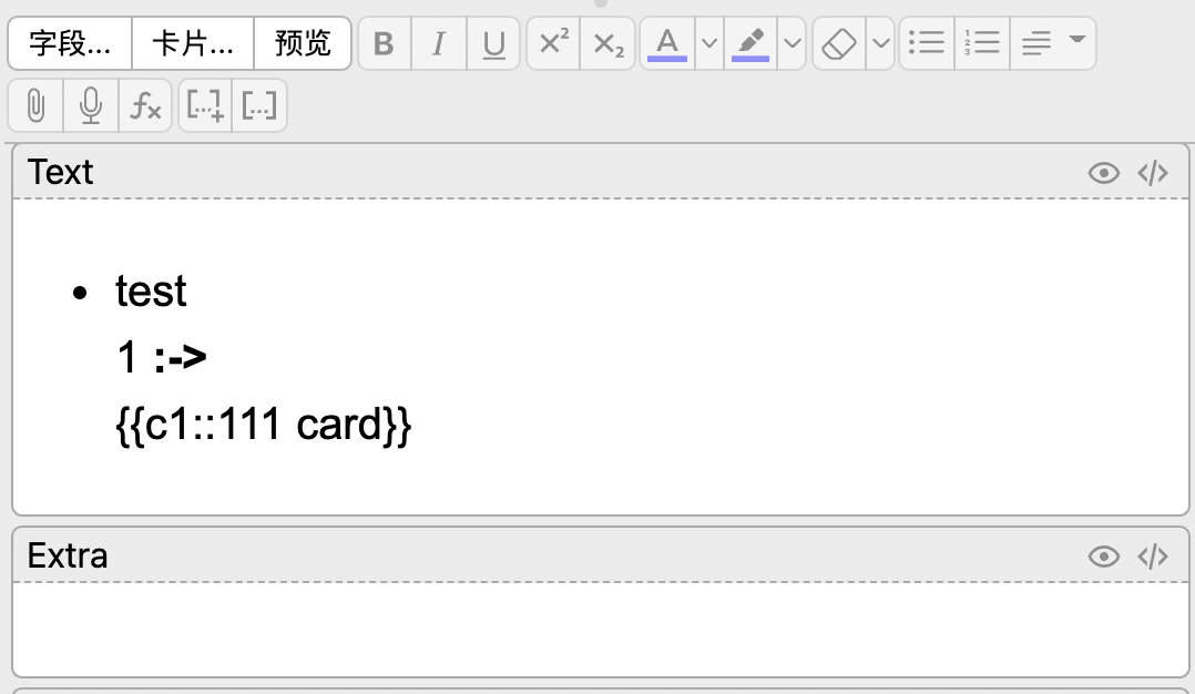 截屏2022-08-05 00 32 25