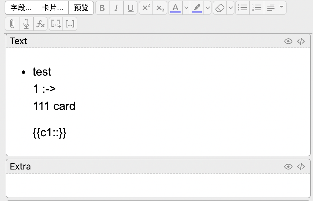 截屏2022-08-05 00 32 34