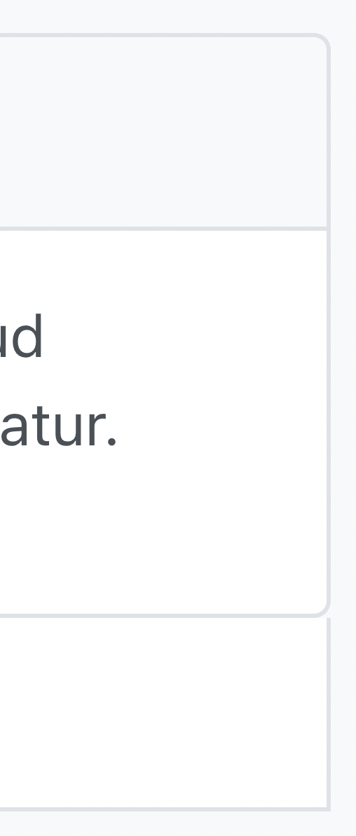 Panel bottom border radius of content is incorrect with footer · Issue