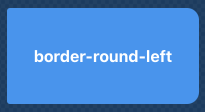 Screenshot 2023-01-21 at 17 41 39