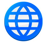GitHub - Brodevil/Python-Browser: A low memory using Browser made using ...