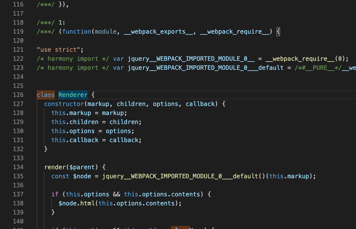 IE not supported · Issue #3557 · summernote/summernote · GitHub