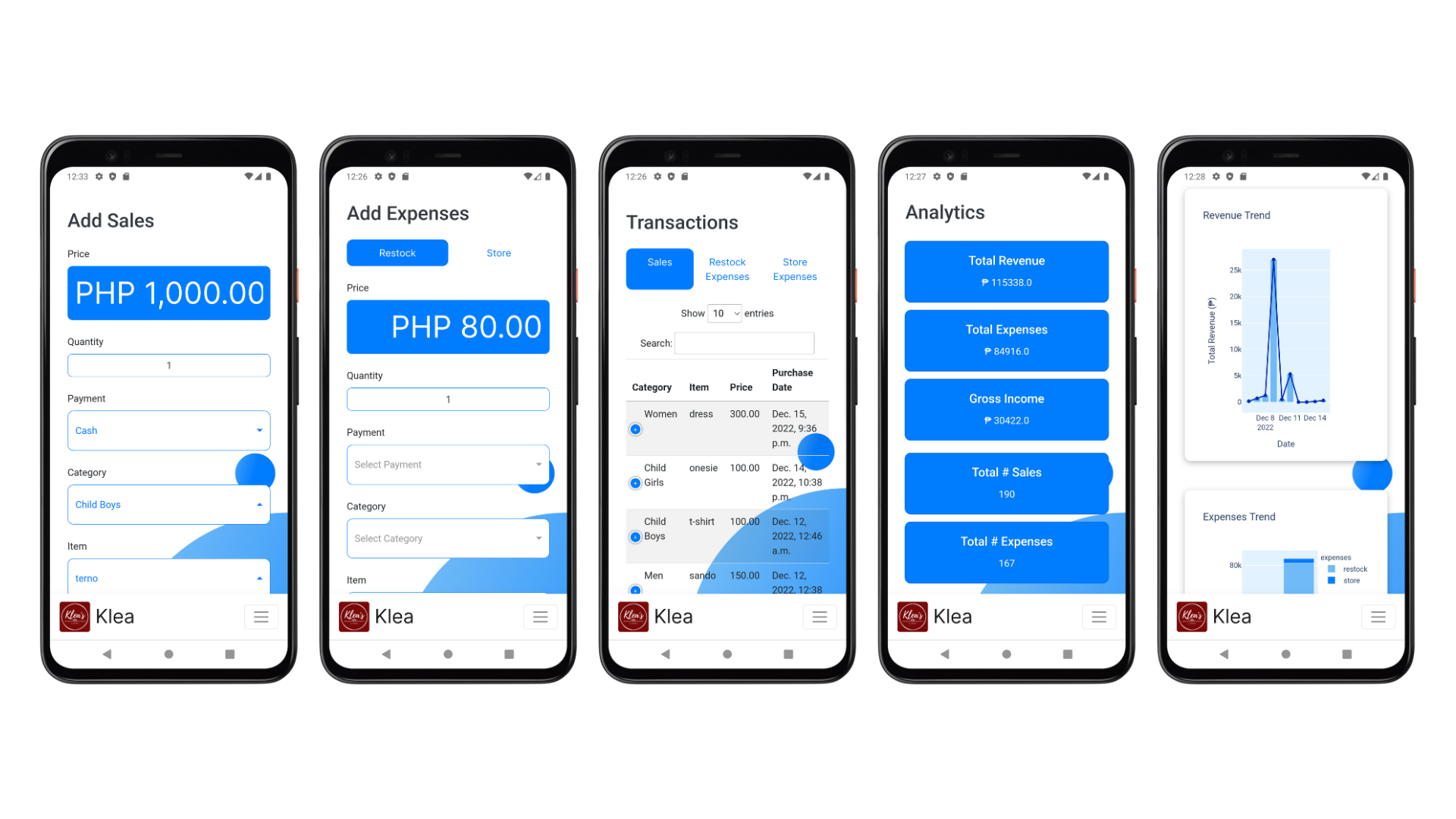 Github Qammisip Kleas Web App Github Repo For Kleas Web App Github Qammisip Kleas Web App Github Repo For Kleas Web App