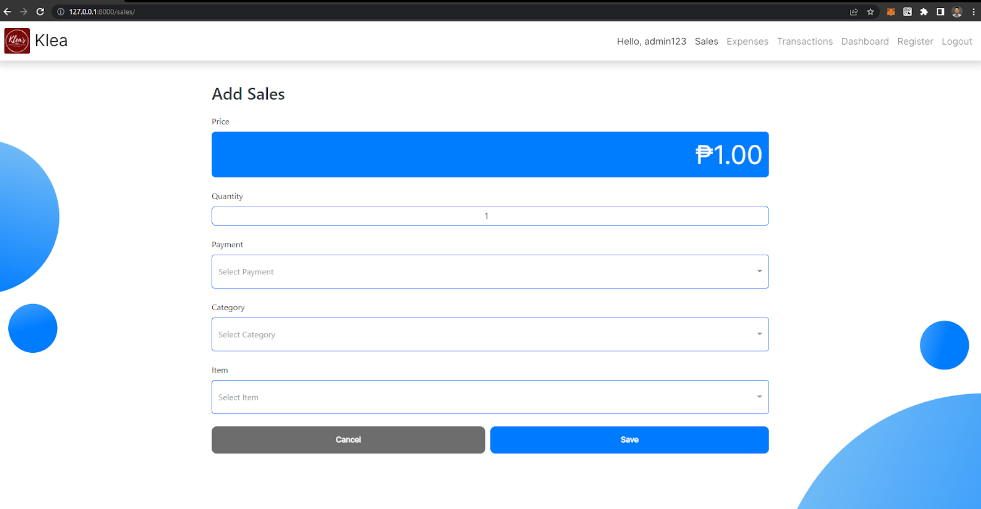 Github Qammisip Kleas Web App Github Repo For Kleas Web App Github Qammisip Kleas Web App Github Repo For Kleas Web App